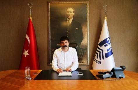 CHP’li Bodrum Meclis Üyesi rüşvetten tutuklandı! 400 bin TL ile suçüstü yapılmıştı…